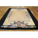 Chinese - Art Deco #23335