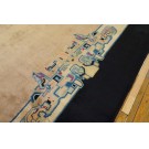 Chinese - Art Deco #23335