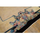 Chinese - Art Deco #23335