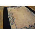 Chinese - Art Deco #23335