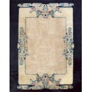 Chinese - Art Deco #23335