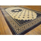 Chinese - Mongolian #23338