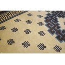 Chinese - Mongolian #23338