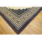 Chinese - Mongolian #23338