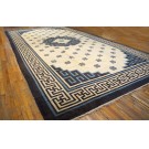 Chinese - Mongolian #23338