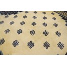 Chinese - Mongolian #23338