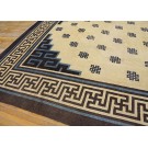 Chinese - Mongolian #23338