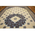 Chinese - Mongolian #23338