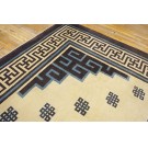 Chinese - Mongolian #23338