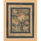 Chinese - Textile #23347