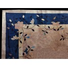 Chinese - Art Deco #23355