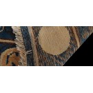 Chinese - Ningxia #23358