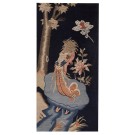 Chinese - Baotou #23367