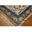 Chinese - Peking #23369