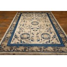 Chinese - Peking #23369