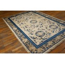 Chinese - Peking #23369