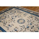 Chinese - Peking #23369