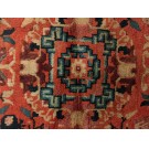 Chinese - Ningxia #23372