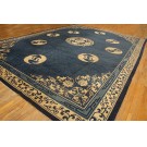 Chinese - Peking #23374