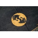 Chinese - Peking #23374