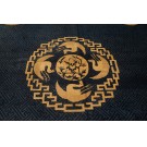 Chinese - Peking #23374