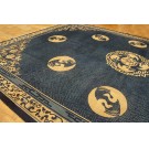 Chinese - Peking #23374