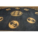 Chinese - Peking #23374