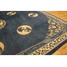 Chinese - Peking #23374