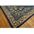 Chinese - Peking #23374