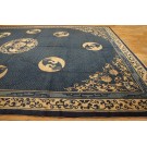 Chinese - Peking #23374