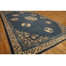 Chinese - Peking #23374