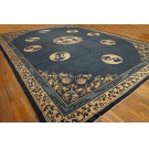 Chinese - Peking #23374