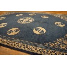 Chinese - Peking #23374