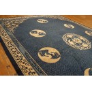 Chinese - Peking #23374