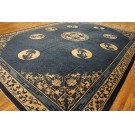 Chinese - Peking #23374