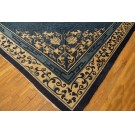 Chinese - Peking #23374