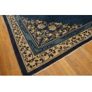 Chinese - Peking #23374