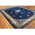 Chinese - Peking #23378