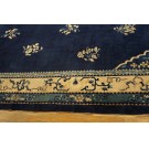 Chinese - Peking #23378