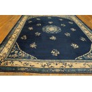 Chinese - Peking #23378