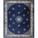 Chinese - Peking #23378