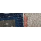 Chinese - Peking #23398