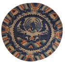 Chinese - Peking #23392