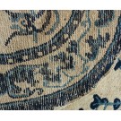 Chinese - Horse Cover #23395