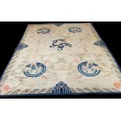 Chinese - Peking #23398