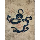 Chinese - Peking #23398