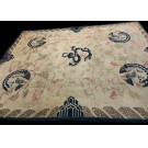 Chinese - Peking #23398