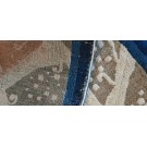 Chinese - Peking #23398