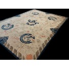 Chinese - Peking #23398