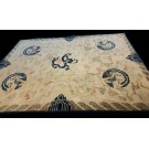 Chinese - Peking #23398